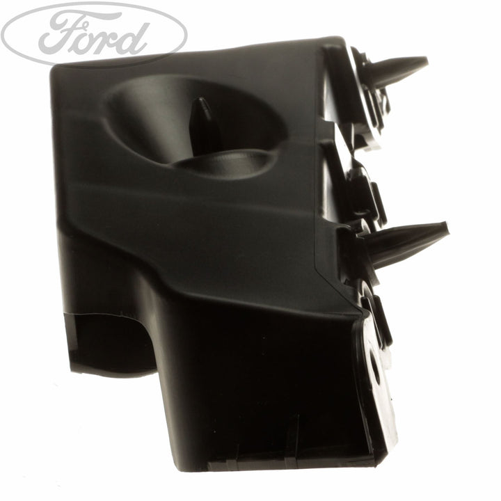 C-MAX GRAND C-MAX FRONT BUMPER REINFORCEMENT