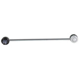 MONDEO GALAXY C-MAX FRONT ANTI ROLL BAR DROP LINK