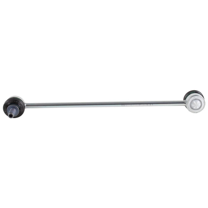 MONDEO GALAXY C-MAX FRONT ANTI ROLL BAR DROP LINK