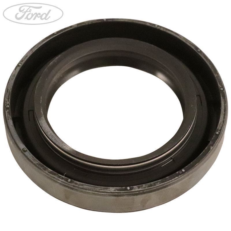 OIL SEAL – Ford Online Shop UK