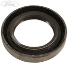 OIL SEAL