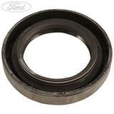 OIL SEAL