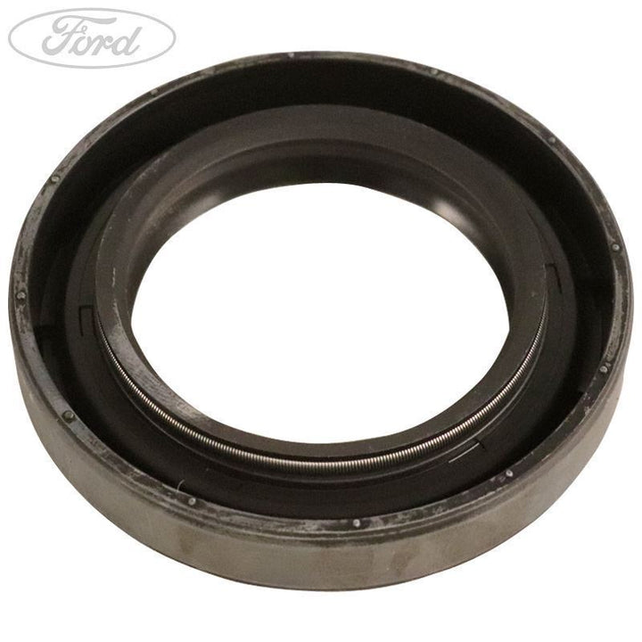 OIL SEAL