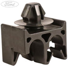 RANGER FRONT BRAKE PIPE CLIP WITH 4 WHEEL ABS 2011-2023