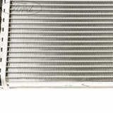C-MAX FOCUS ENGINE COOLING RADIATOR
