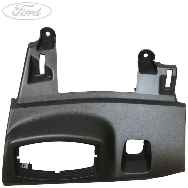 DRIVER INSTRUMENT PANEL – Ford Online Shop UK