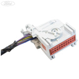 WIRE