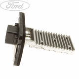 OTHER AC PARTS