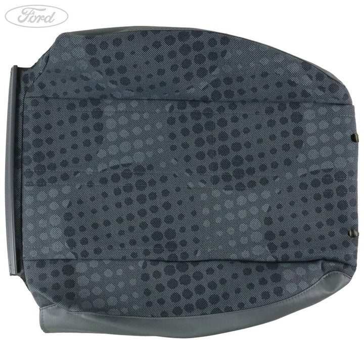 TRANSIT MK7 REAR REAR SEAT BACK COVER 2006-2014