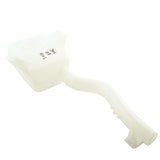 WINDSCREEN & TAILGATE WINDOW WASHER CONTROL