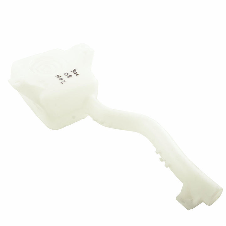 WINDSCREEN & TAILGATE WINDOW WASHER CONTROL