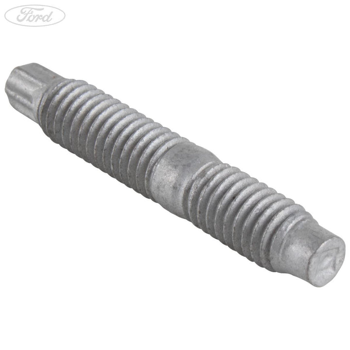 INTERCOOLER/AIR DUCTS AND HOSES STUD PACK OF 5