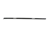 B-MAX ROOF DITCH MOULDINGS FOR RIGHT SIDE ROOF RAIL