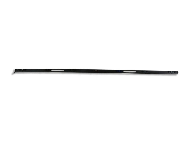 B-MAX ROOF DITCH MOULDINGS FOR RIGHT SIDE ROOF RAIL