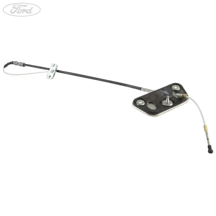 PARKING BRAKE CABLE
