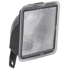 MONDEO FOCUS O/S EXTERIOR REAR-VIEW MIRROR LAMP