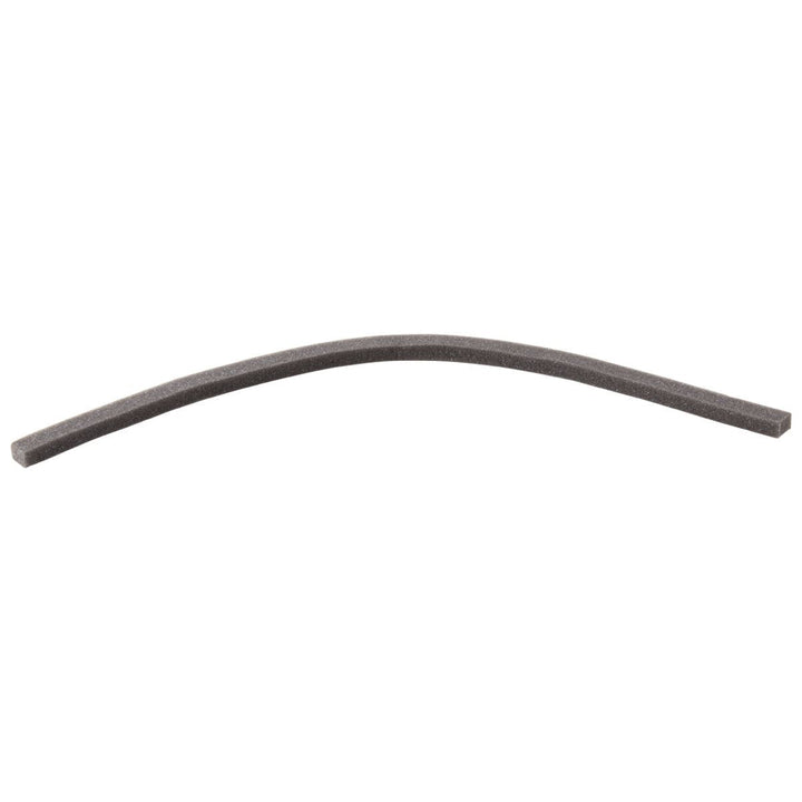 RADIATOR ENERGY ABSORBING FOAM PAD
