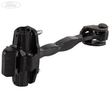 FOCUS FRONT DOOR HINGE SWING CHECK STRAP