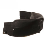 FOCUS ESTATE N/S REAR WHEEL ARCH LINING PANEL