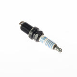 MOTORCRAFT IGNITION SPARK PLUG