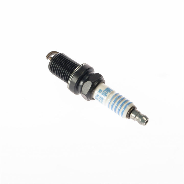 MOTORCRAFT IGNITION SPARK PLUG
