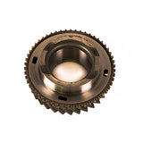 Transit VMT6 Gearbox Mainshaft 4th Speed Gear 2014-2023