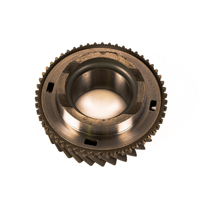 Transit VMT6 Gearbox Mainshaft 4th Speed Gear 2014-2023