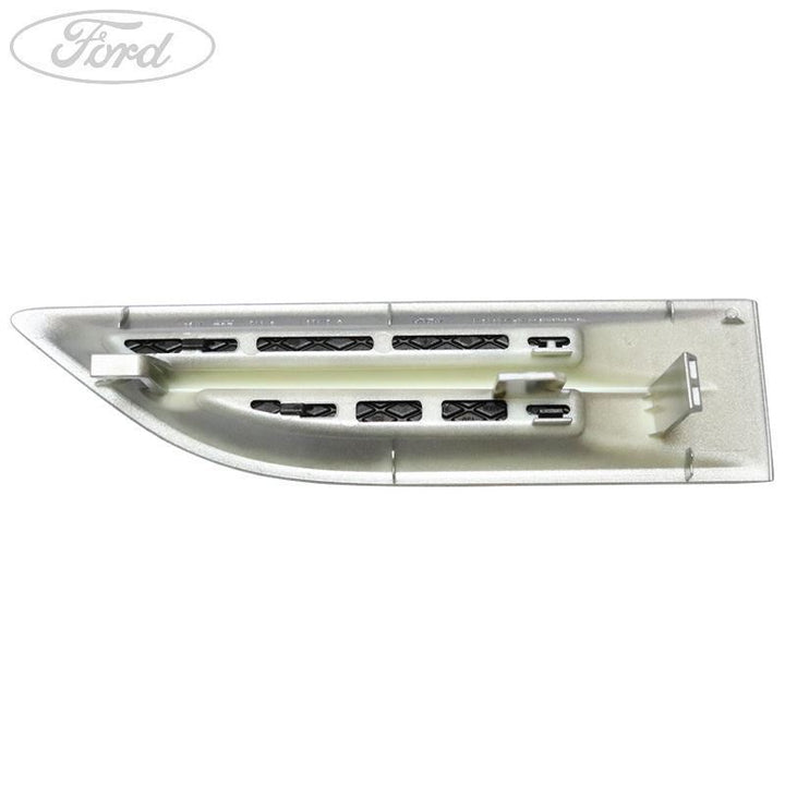 GRILLE