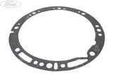 GASKET