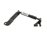 RANGER FROM 06/2022 PICKUP ATTITUDE* TAILGATE DAMPER WITH SOFT-RELEASE FUNCTION