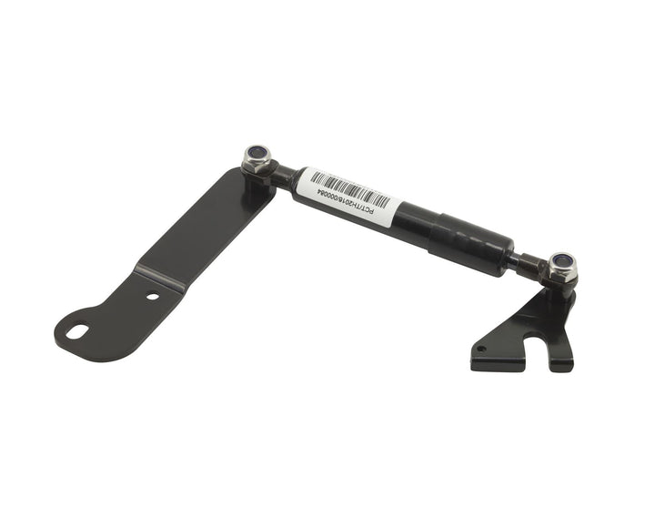RANGER FROM 06/2022 PICKUP ATTITUDE* TAILGATE DAMPER WITH SOFT-RELEASE FUNCTION
