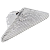 FOCUS INDICATOR LIGHT LAMP