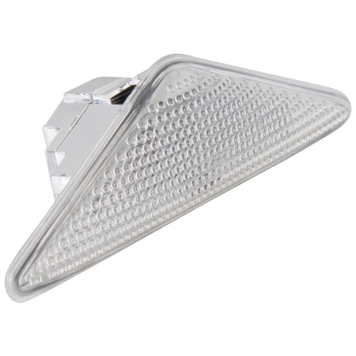 FOCUS INDICATOR LIGHT LAMP