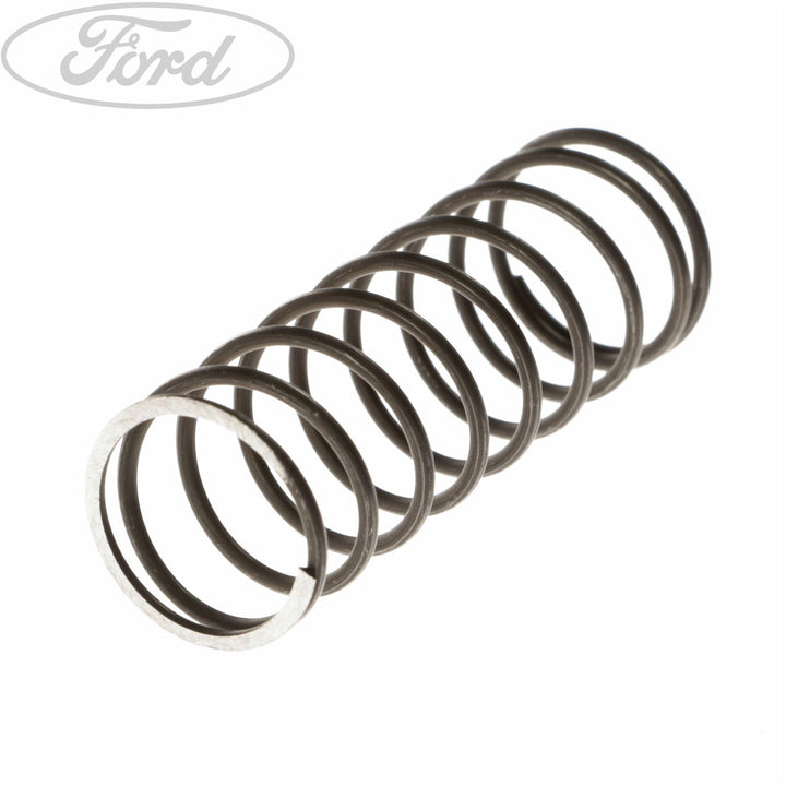 GEAR CHANGE LEVER SPRING