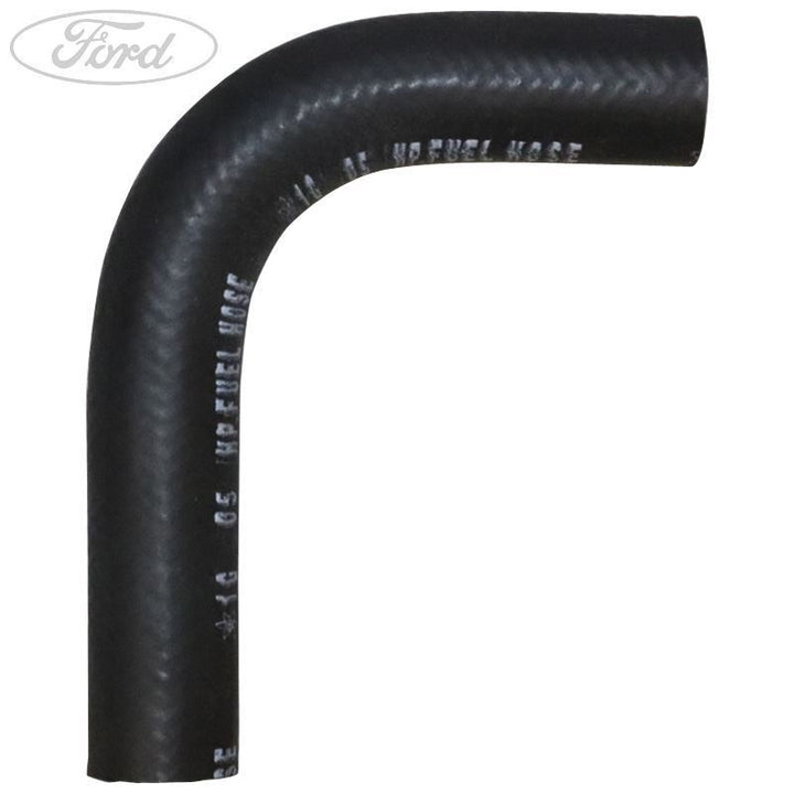 FUEL HOSE