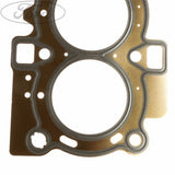 ENGINE CYLINDER HEAD GASKET