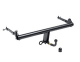 KUGA FROM 12/2019 FIXED TOW BAR