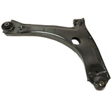 TRANSIT MK8 N/S FRONT SUSPENSION ARM WISH BONE
