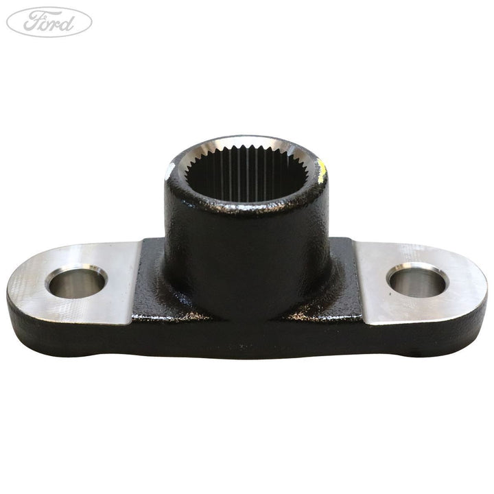 RUBBER PACKAGE TRAY MAT