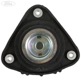 C-MAX DIESEL ALL 1.5 GTDI FRONT SUSPENSION TOP MOUNT 2016-