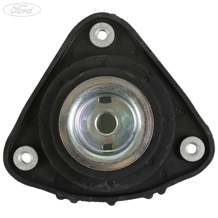 C-MAX DIESEL ALL 1.5 GTDI FRONT SUSPENSION TOP MOUNT 2016-