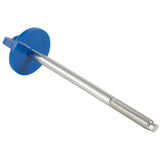 LIFTING JACK RETAINER