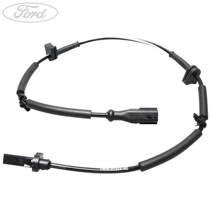 SENSOR