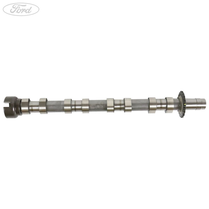 MONDEO S-MAX GALAXY 2.2 DURATORQ TDCI EXHAUST CAMSHAFT