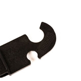 Genuine Ford Puma Dash Cowl Scuttle Panel Extension 2020-On 2498272