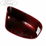 MONDEO FRONT N/S LEFT WING MIRROR HOUSING CAP COVER