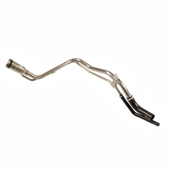Fiesta 1.0 EcoBoost 1.25 Duratec Fuel Filler Pipe 2010-2019