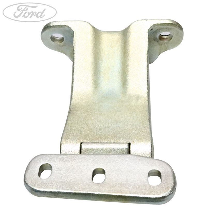 REAR DOOR HINGE