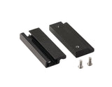 RANGER FROM 01/2012 ARB* T-SLOT ADAPTOR KIT FOR BASE RACK,SET OF 2