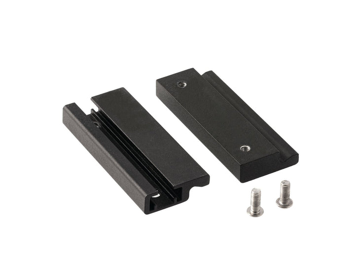 RANGER FROM 01/2012 ARB* T-SLOT ADAPTOR KIT FOR BASE RACK,SET OF 2